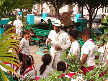 2010 Cuba, Santiago de Cuba, DSC01035b_B740